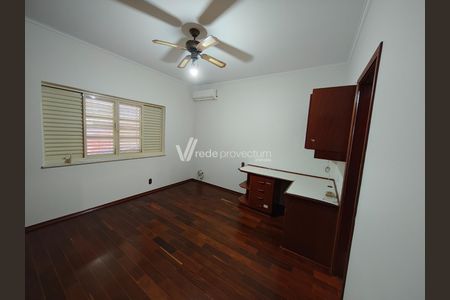 26_photo/94c8c14a61.75e2b3fb788f2d45-ATLAS-371f5ecf-52c5-4346-9d28-07f234eeb926.jpg de casa à venda com 3 quartos, 355m² em Cidade Universitária, Campinas