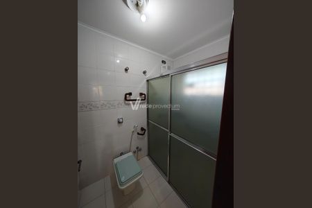 17_photo/94c8c14a61.75e2b3fb788f2d45-ATLAS-3ccc971f-cc6e-4756-bcb7-b55d096bcbb8.jpg de casa à venda com 3 quartos, 355m² em Cidade Universitária, Campinas