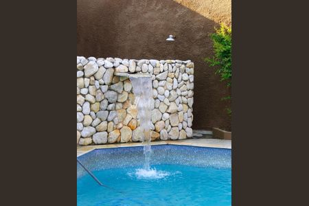 39_photo/94c8c14a61.75e2b3fb788f2d45-ATLAS-3d22c4fa-a859-46f1-8240-cd7ec4224494.jpg de casa à venda com 3 quartos, 355m² em Cidade Universitária, Campinas