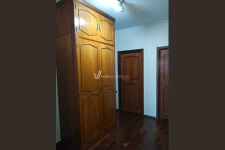 6_photo/94c8c14a61.75e2b3fb788f2d45-ATLAS-49991d02-12d6-4ff7-8919-31e46d581f2f.jpg de casa à venda com 3 quartos, 355m² em Cidade Universitária, Campinas