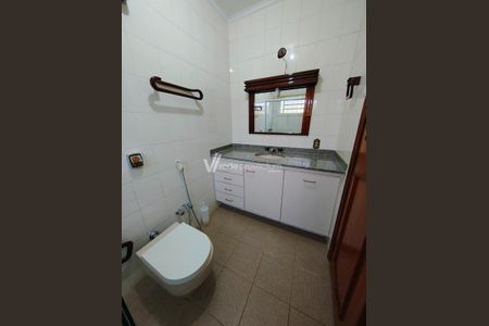 24_photo/94c8c14a61.75e2b3fb788f2d45-ATLAS-4a3c4d36-8259-4fd3-bffb-d8e355aef82c.jpg de casa à venda com 3 quartos, 355m² em Cidade Universitária, Campinas