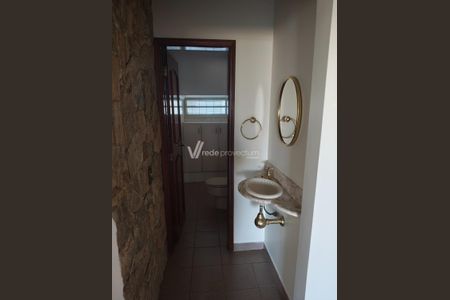 11_photo/94c8c14a61.75e2b3fb788f2d45-ATLAS-4a72d962-d544-4b60-8aeb-0d8d1f8e71b4.jpg de casa à venda com 3 quartos, 355m² em Cidade Universitária, Campinas