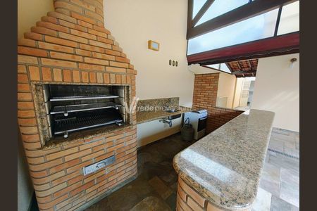 44_photo/94c8c14a61.75e2b3fb788f2d45-ATLAS-4e9cc34e-9cb6-43f4-a947-7a737793d900.jpg de casa à venda com 3 quartos, 355m² em Cidade Universitária, Campinas