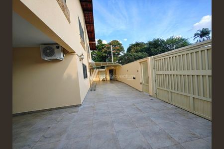 7_photo/94c8c14a61.75e2b3fb788f2d45-ATLAS-4ea148d3-39fc-49ed-9e3d-f404fc2a734e.jpg de casa à venda com 3 quartos, 355m² em Cidade Universitária, Campinas