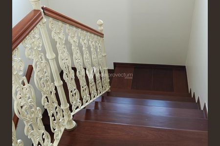 14_photo/94c8c14a61.75e2b3fb788f2d45-ATLAS-4eb993d4-2929-42a0-909f-d03c11fb0971.jpg de casa à venda com 3 quartos, 355m² em Cidade Universitária, Campinas