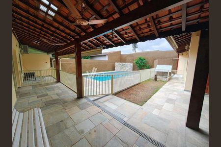 38_photo/94c8c14a61.75e2b3fb788f2d45-ATLAS-558c4f36-cdbd-4031-8f87-eee73da6cc81.jpg de casa à venda com 3 quartos, 355m² em Cidade Universitária, Campinas