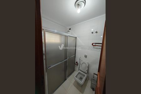 34_photo/94c8c14a61.75e2b3fb788f2d45-ATLAS-57d62751-e3f2-4013-bb8c-c705fb8f0cd8.jpg de casa à venda com 3 quartos, 355m² em Cidade Universitária, Campinas