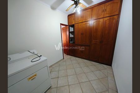 29_photo/94c8c14a61.75e2b3fb788f2d45-ATLAS-5bbe99db-3b63-4eb8-ad60-46548c188c24.jpg de casa à venda com 3 quartos, 355m² em Cidade Universitária, Campinas