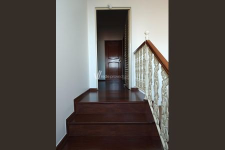 8_photo/94c8c14a61.75e2b3fb788f2d45-ATLAS-5fba4a7f-a444-424a-a6c7-1d8413e5b3d7.jpg de casa à venda com 3 quartos, 355m² em Cidade Universitária, Campinas