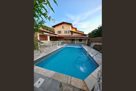 1_photo/94c8c14a61.75e2b3fb788f2d45-ATLAS-66096ac9-8e60-4e68-a44e-2f7348791ea8.jpg de casa à venda com 3 quartos, 355m² em Cidade Universitária, Campinas