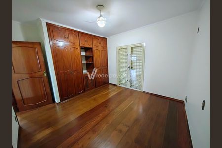9_photo/94c8c14a61.75e2b3fb788f2d45-ATLAS-686bdf0a-b12f-4603-9164-6366c4cfd395.jpg de casa à venda com 3 quartos, 355m² em Cidade Universitária, Campinas
