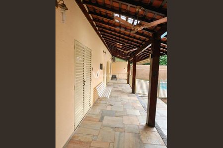 36_photo/94c8c14a61.75e2b3fb788f2d45-ATLAS-68de6910-a90f-46b3-8c9b-2976b4d2e970.jpg de casa à venda com 3 quartos, 355m² em Cidade Universitária, Campinas