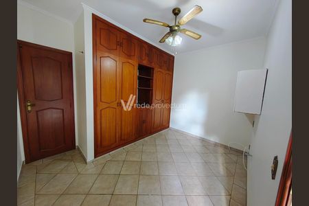 25_photo/94c8c14a61.75e2b3fb788f2d45-ATLAS-70024b68-ee35-4fde-9d6b-11acdad261e4.jpg de casa à venda com 3 quartos, 355m² em Cidade Universitária, Campinas