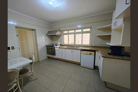 5_photo/94c8c14a61.75e2b3fb788f2d45-ATLAS-7fbae8b4-ac8c-4f9c-9cba-a10a133d2130.jpg de casa à venda com 3 quartos, 355m² em Cidade Universitária, Campinas