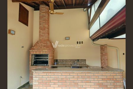 3_photo/94c8c14a61.75e2b3fb788f2d45-ATLAS-8a7f1f6e-5ce8-4694-aafd-c5569873d77e.jpg de casa à venda com 3 quartos, 355m² em Cidade Universitária, Campinas