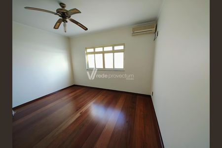 10_photo/94c8c14a61.75e2b3fb788f2d45-ATLAS-8e1c348d-7ee7-494f-bc60-6ef4e9152c3d.jpg de casa à venda com 3 quartos, 355m² em Cidade Universitária, Campinas