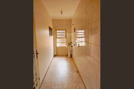 28_photo/94c8c14a61.75e2b3fb788f2d45-ATLAS-95daa61b-9c3d-40a0-a7c0-64462fad0296.jpg de casa à venda com 3 quartos, 355m² em Cidade Universitária, Campinas