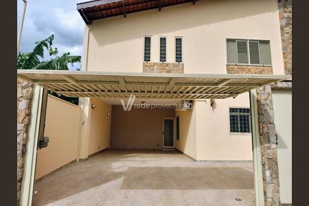 47_photo/94c8c14a61.75e2b3fb788f2d45-ATLAS-9a7df7e4-5ee0-406b-b120-94fab90f6cda.jpg de casa à venda com 3 quartos, 355m² em Cidade Universitária, Campinas