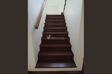 12_photo/94c8c14a61.75e2b3fb788f2d45-ATLAS-a8934a4d-e221-4901-ae62-4f91fd42d4b8.jpg de casa à venda com 3 quartos, 355m² em Cidade Universitária, Campinas