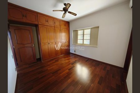 7_photo/94c8c14a61.75e2b3fb788f2d45-ATLAS-ac067a96-eedf-4064-91b9-7377d727743d.jpg de casa à venda com 3 quartos, 355m² em Cidade Universitária, Campinas