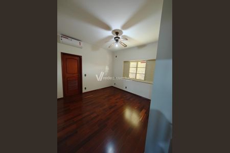 8_photo/94c8c14a61.75e2b3fb788f2d45-ATLAS-aecaddf6-48d7-4742-94fe-185f6a7b5db7.jpg de casa à venda com 3 quartos, 355m² em Cidade Universitária, Campinas