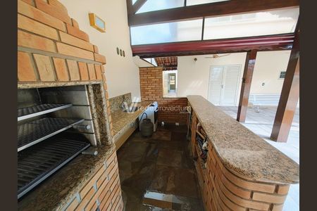 45_photo/94c8c14a61.75e2b3fb788f2d45-ATLAS-b3480d01-db0e-462e-9d07-c47ac5984538.jpg de casa à venda com 3 quartos, 355m² em Cidade Universitária, Campinas