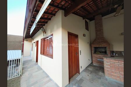 43_photo/94c8c14a61.75e2b3fb788f2d45-ATLAS-b620cae8-64e8-480f-bfe9-581696e83317.jpg de casa à venda com 3 quartos, 355m² em Cidade Universitária, Campinas