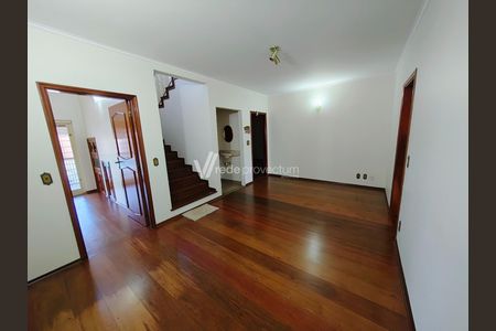 16_photo/94c8c14a61.75e2b3fb788f2d45-ATLAS-b86d8069-9df3-4224-b5ee-ba46fe98b616.jpg de casa à venda com 3 quartos, 355m² em Cidade Universitária, Campinas