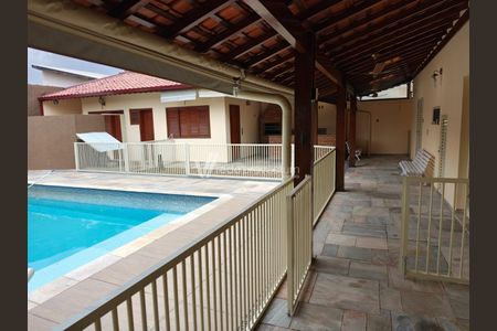 40_photo/94c8c14a61.75e2b3fb788f2d45-ATLAS-c283fd16-5977-49e2-a3a8-bd613d559447.jpg de casa à venda com 3 quartos, 355m² em Cidade Universitária, Campinas