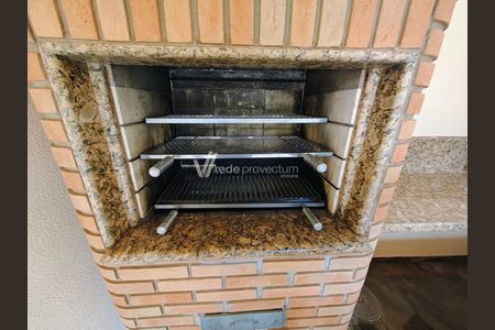 46_photo/94c8c14a61.75e2b3fb788f2d45-ATLAS-c620814e-2436-4969-91a9-a10edcd44372.jpg de casa à venda com 3 quartos, 355m² em Cidade Universitária, Campinas