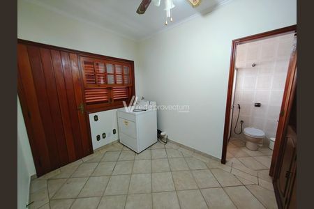 10_photo/94c8c14a61.75e2b3fb788f2d45-ATLAS-c6d1c82e-50ef-4e98-ad77-bc0a7036041a.jpg de casa à venda com 3 quartos, 355m² em Cidade Universitária, Campinas