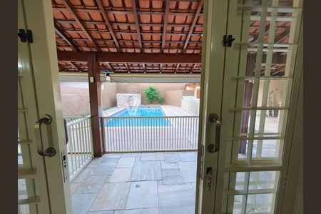 41_photo/94c8c14a61.75e2b3fb788f2d45-ATLAS-c6f49b01-9076-4ff4-9e2f-831c04e4b0f9.jpg de casa à venda com 3 quartos, 355m² em Cidade Universitária, Campinas
