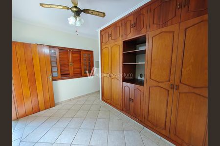 19_photo/94c8c14a61.75e2b3fb788f2d45-ATLAS-dceaf9b8-3abd-4412-a7c8-74b465eaf11a.jpg de casa à venda com 3 quartos, 355m² em Cidade Universitária, Campinas