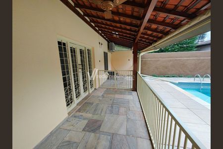 42_photo/94c8c14a61.75e2b3fb788f2d45-ATLAS-dea310a9-3c8c-4ebb-a43d-2649c527fe14.jpg de casa à venda com 3 quartos, 355m² em Cidade Universitária, Campinas