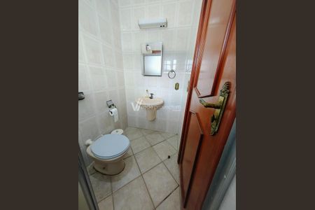 30_photo/94c8c14a61.75e2b3fb788f2d45-ATLAS-dedfc591-25b3-4c7c-933f-fe028854ad87.jpg de casa à venda com 3 quartos, 355m² em Cidade Universitária, Campinas