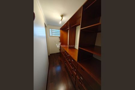 32_photo/94c8c14a61.75e2b3fb788f2d45-ATLAS-e0b27cb6-3fd7-49f0-961f-f0841a7da4c0.jpg de casa à venda com 3 quartos, 355m² em Cidade Universitária, Campinas