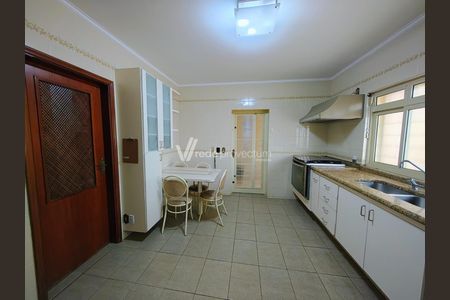4_photo/94c8c14a61.75e2b3fb788f2d45-ATLAS-ef03ede4-8a0f-4877-9644-0e975e465455.jpg de casa à venda com 3 quartos, 355m² em Cidade Universitária, Campinas