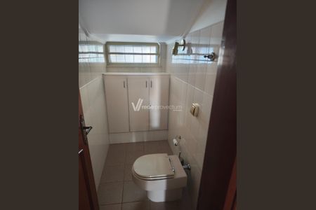 31_photo/94c8c14a61.75e2b3fb788f2d45-ATLAS-efadf4a5-92d1-4661-98a7-1c1b9abc9a30.jpg de casa à venda com 3 quartos, 355m² em Cidade Universitária, Campinas