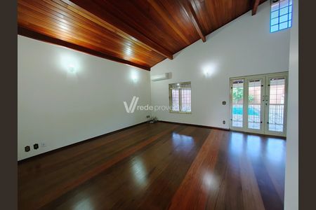 2_photo/94c8c14a61.75e2b3fb788f2d45-ATLAS-f03ea1f7-3055-4967-a97b-3681ac2dcc6c.jpg de casa à venda com 3 quartos, 355m² em Cidade Universitária, Campinas
