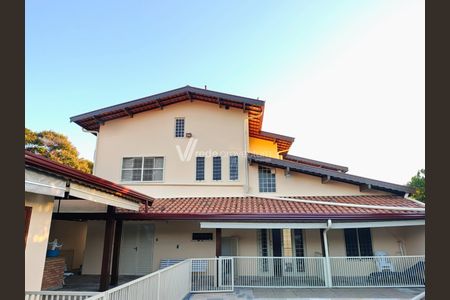 50_photo/94c8c14a61.75e2b3fb788f2d45-ATLAS-f8595f37-c45f-4bed-aa8a-84471a740f4c.jpg de casa à venda com 3 quartos, 355m² em Cidade Universitária, Campinas