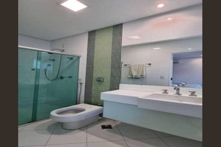 14_photo/94c8c14a95.18b8a14695e0a03b-ATLAS-05bd0abf-5e64-4d5e-9d0b-b4e203c0ff04.jpg de casa à venda com 4 quartos, 320m² em Cidade Universitária, Campinas