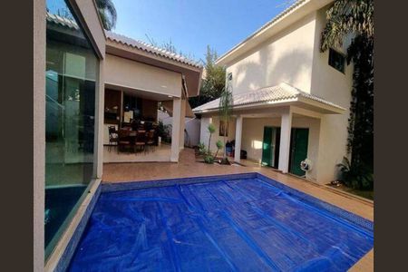 19_photo/94c8c14a95.18b8a14695e0a03b-ATLAS-0b1f18b5-0f17-4e4e-822f-3857dceabc47.jpg de casa à venda com 4 quartos, 320m² em Cidade Universitária, Campinas