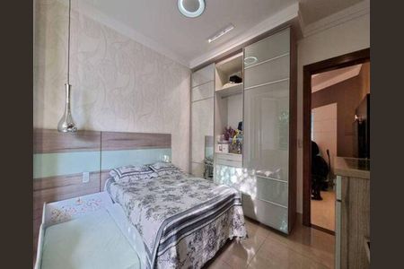 9_photo/94c8c14a95.18b8a14695e0a03b-ATLAS-379d1ba1-b29c-46f3-986c-e4031cf461c2.jpg de casa à venda com 4 quartos, 320m² em Cidade Universitária, Campinas