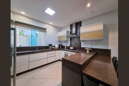 21_photo/94c8c14a95.18b8a14695e0a03b-ATLAS-8ff5356b-ce1f-4de9-a076-6da3515fe309.jpg de casa à venda com 4 quartos, 320m² em Cidade Universitária, Campinas