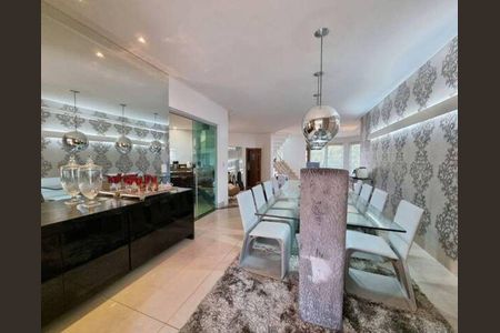 4_photo/94c8c14a95.18b8a14695e0a03b-ATLAS-9341c9e0-81a0-4e52-a6a8-2df37a55f587.jpg de casa à venda com 4 quartos, 320m² em Cidade Universitária, Campinas