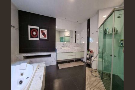 11_photo/94c8c14a95.18b8a14695e0a03b-ATLAS-cbec3f9b-bc84-4f8d-b2c9-3049cd01e5d8.jpg de casa à venda com 4 quartos, 320m² em Cidade Universitária, Campinas