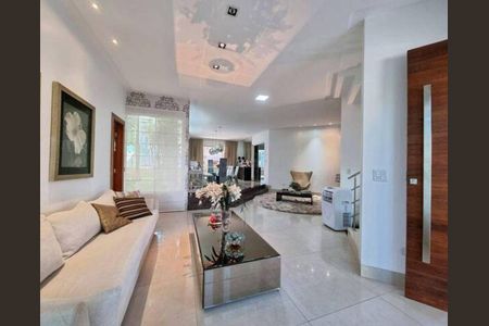 6_photo/94c8c14a95.18b8a14695e0a03b-ATLAS-d77c4cfe-97e6-4ccc-aabe-41abbb532d7b.jpg de casa à venda com 4 quartos, 320m² em Cidade Universitária, Campinas