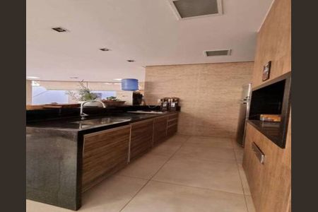 17_photo/94c8c14a95.18b8a14695e0a03b-ATLAS-e3f0f8bd-bcf3-4b6d-a7a3-4a5edafe8db3.jpg de casa à venda com 4 quartos, 320m² em Cidade Universitária, Campinas