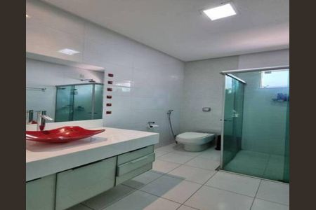 16_photo/94c8c14a95.18b8a14695e0a03b-ATLAS-e72ef58e-c1a7-438d-9cbd-272706a05c08.jpg de casa à venda com 4 quartos, 320m² em Cidade Universitária, Campinas