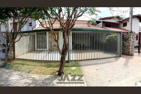 2_photo/94c8c14aa9.ceff8192393c33de-ATLAS-24148f7b-04b4-4ae8-9f00-38ae3118e169.jpg de casa à venda com 5 quartos, 356m² em Cidade Universitária, Campinas